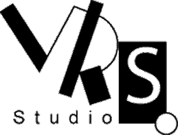 VRS Studio