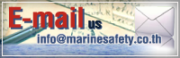 info@marinesafety.co.th