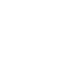 www.vrsstudio.com